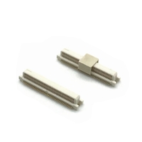 0.5mm間距板對板連接器_板對板連接器_深圳市東方宇通科技有限公司